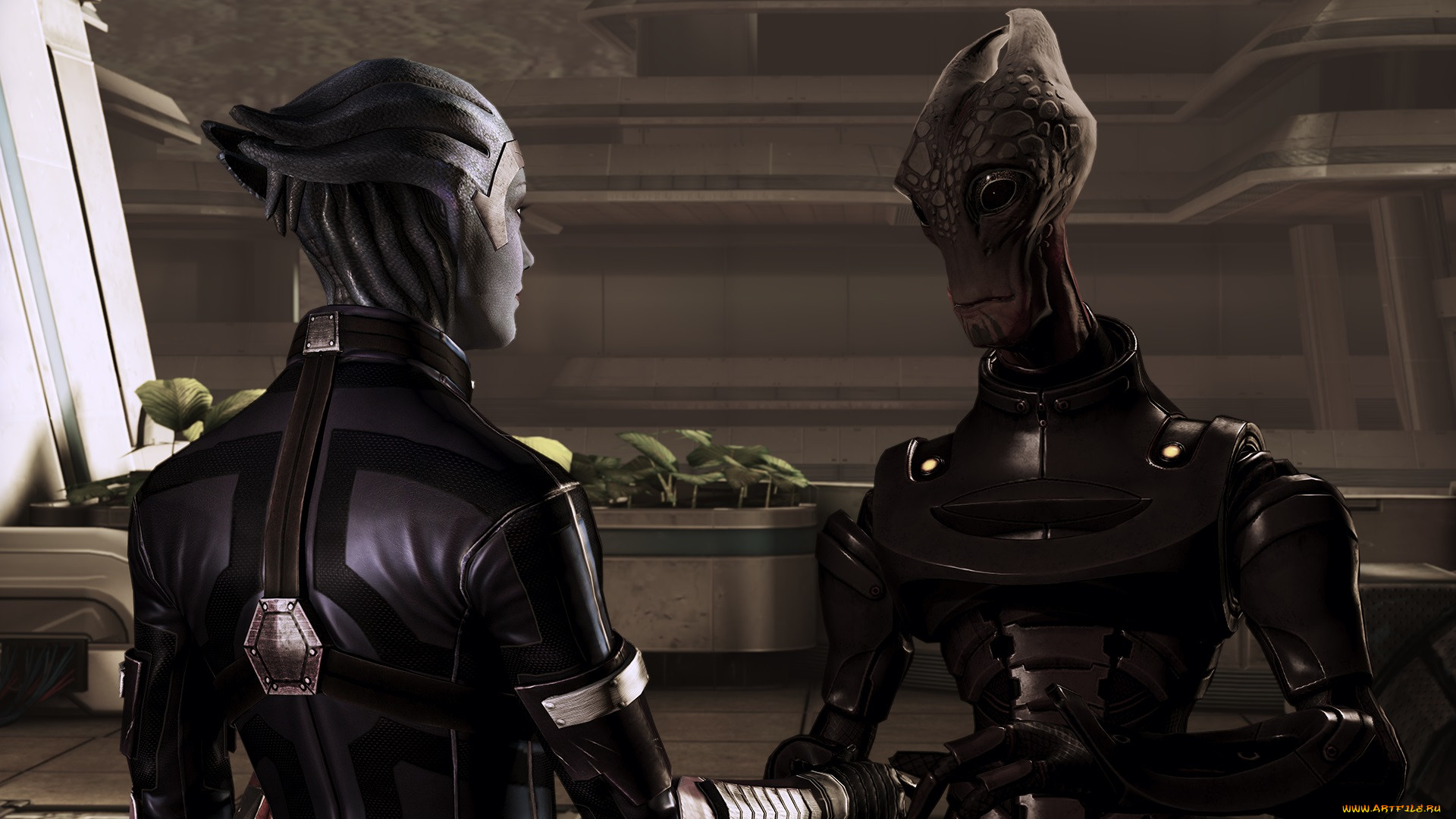  , mass effect 3, 